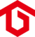 cropped 大卖仓 logo 源文件 02.png